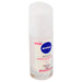 Desodorante Nivea Serum Tono Nat Roll-On 40Ml - WeCare Pharma
