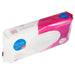 Toallitas Humedas Huggies Simply Clean Con 50 - WeCare Pharma