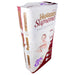 Huggies Supreme Niño E5 Con 36 - WeCare Pharma