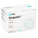 Singulair Sobre Gran 40Mg Con 10 (Montelukast) - WeCare Pharma