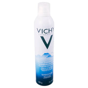 Vichy Agua Termal 300Ml - WeCare Pharma