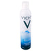 Vichy Agua Termal 300Ml 2 - 3337871321963