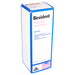Bexident (Nitrato Potasico) Frasco Con 250Ml - WeCare Pharma