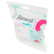 Bolsas De Leche Materna 5Oz Evenflo - WeCare Pharma