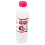 Pedialyte Sr60 Frasco 500Ml Coco (Electrolitos Orales) - WeCare Pharma