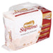Toallitas Humedas Huggies Supreme 2 Pack Con 80 - WeCare Pharma