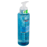 Eucerin Gel Dermatoclean 200Ml - WeCare Pharma