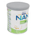 Nan Expert Pro Prebio Ae Etapa 1 Lata 400G - WeCare Pharma
