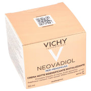 Vichy Neovadiol Peri-Menopausia Crema De Noche 50Ml - WeCare Pharma