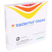 Italdermol Gasas Crema 4G Con 10 (Triticum Vulgare) - WeCare Pharma