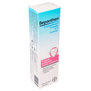 Bepanthen Crema 5% 100G (Dexpanthenol) - WeCare Pharma