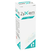 Zyxem Gotas 5Mg/Ml 20Ml (Levocetirizina) - WeCare Pharma