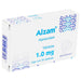 Alzam (Alprazolam) Tabletas 1Mg Con 30 - WeCare Pharma