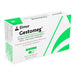 Gestomeg 0.762G Con 30 Capsulas (Omega 3/Acido Folico/Vitaminas Y Minerales) - WeCare Pharma