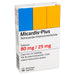 Micardis Plus 80Mg/25Mg Con 14 Tabletas (Telmisartan/Hidroclorotiazida) - WeCare Pharma