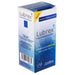 Lubrex (Carboximetilcelulosa) Solución Oft 0.5% 10Ml - WeCare Pharma