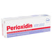 Perioxidin Lacer Pasta Dental (Chorhexidina) 0.12% 65G - WeCare Pharma