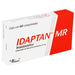 Idaptan 35Mg Con 60 Comprimidos (Trimetazidina) - WeCare Pharma