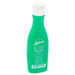 Aceite De Olivo Jaloma 60Ml - WeCare Pharma