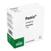 Pemix (Cinitaprida) Sob Granulado 1Mg Con 30 - WeCare Pharma