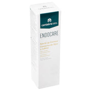 Cantabria Endocare Contorno Ojos Y Labios Fluido 15Ml - WeCare Pharma
