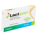 Lactipan 311Mg Con 12 Capsulas (Simbiotico) - WeCare Pharma