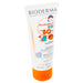 Bioderma Photoderm Kid Leche Fps50 100Ml 2 - 3401360188525