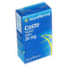 Caste (Tadalafil) Tabletas 20Mg Con 4 - WeCare Pharma