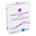 Papilocare Gel Vaginal Con 7 Tubos Monodosis - WeCare Pharma