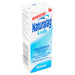 Naturalag Ung 3.5G (Lagrimas Artificiales) - WeCare Pharma