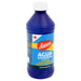 Agua Oxigenada Jaloma 224Ml - WeCare Pharma