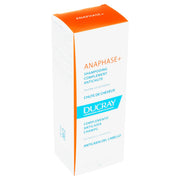 Ducray Anaphase+ Champu Anticaida 200Ml - WeCare Pharma