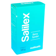 Salilex Jabón Barra 120G - WeCare Pharma