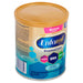 Enfamil Premacare Premium Etapa Lata 363 Gr - WeCare Pharma
