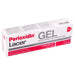 Perioxidin Lacer Gel Dental (Chorhexidina) 0.2% 50Ml - WeCare Pharma