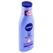 Crema Corporal Nivea Soft Milk Piel Seca 100Ml - WeCare Pharma