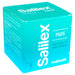 Salilex Pads 2% Con 30 (Acido Salicilico) 4 - 7703281003939