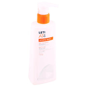 Leti At4 Gel Para Baño 250Ml - WeCare Pharma