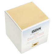 Isdinceutics Hyaluronic Crema Piel Sensible 50G - WeCare Pharma