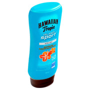 Hawaiian Tropic Island Sport Fps50 240Ml - WeCare Pharma