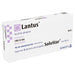 Lantus Solostar Pluma 100Unid/Ml 3Ml Con 5 (Insulina Glargina) - WeCare Pharma
