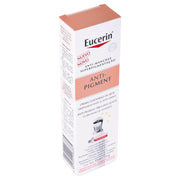 Eucerin Anti-Pigment Antiojeras 15Ml - WeCare Pharma