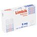 Limbik 2Mg Con 20 Tabletas (Risperidona) - WeCare Pharma