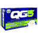 Qg5 166.6Mg Con 30 Tabletas (Psidium Guajava) 2 - 650240011139