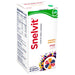 Snelvit 0.87G Con 90 Capsulas (Luteina/Zeaxantina) - WeCare Pharma