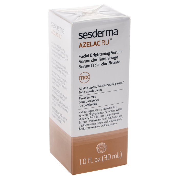 Sesderma Azelac Ru Serum Liposomal 30Ml 2 - 8429979444370