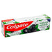 Colgate Pasta Dental Carbon Menta 66Ml - WeCare Pharma