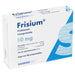 Frisium (Clobazam) Comp 10Mg Con 30 - WeCare Pharma