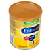 Enfamil Pro Select Premium Etapa 1 Lata 375G - WeCare Pharma