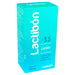 Lactibon Limpiador Y Restaurador 3.5Ph 120Ml - WeCare Pharma